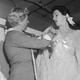 Image for article titled The New York Times Has Some Very Arcane Tips On How to Get Your Fat Ass Into a Wedding Dress